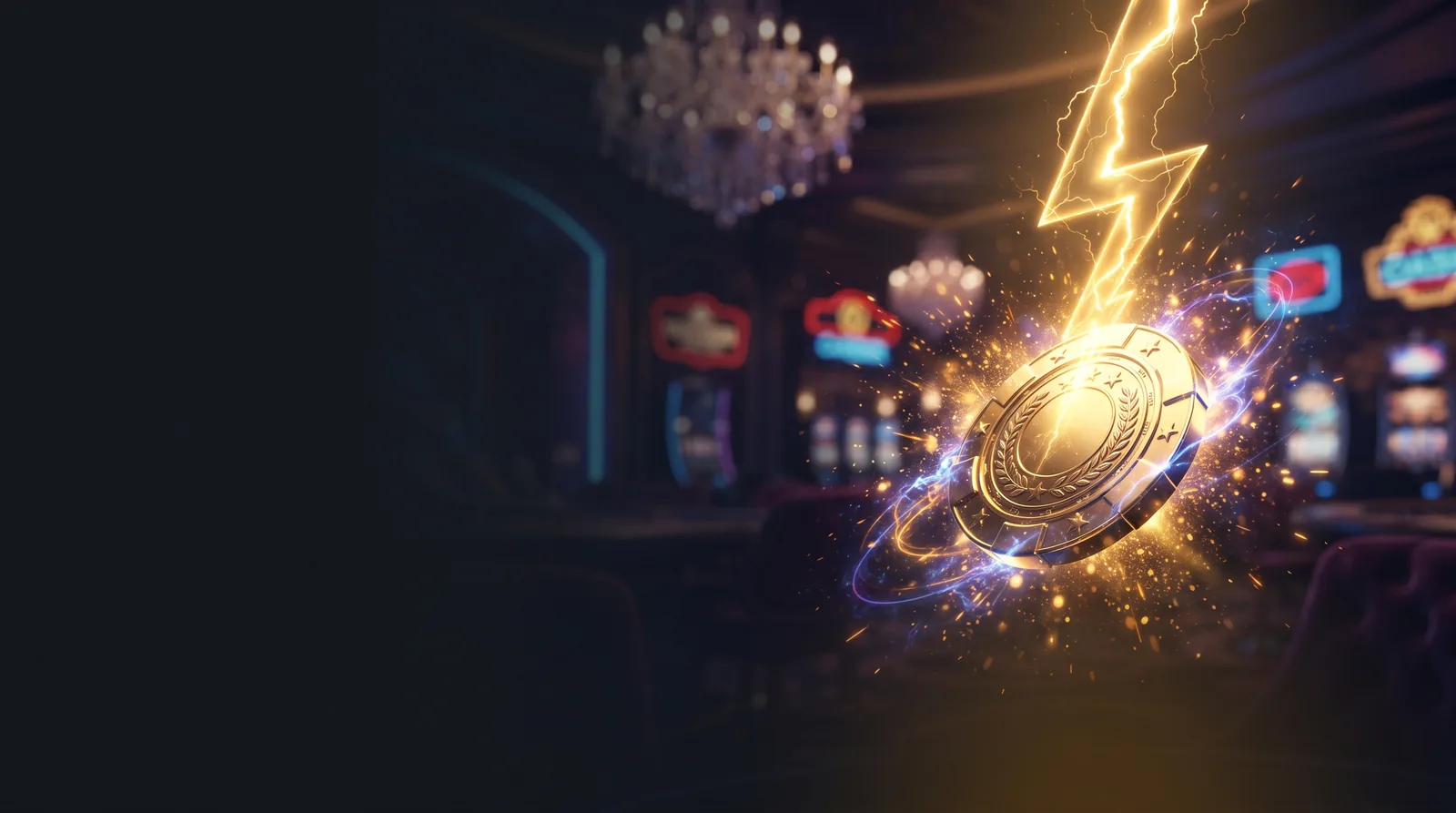 Svidd Casino Test 2026: Spiele & Bonus im Check | Svidd