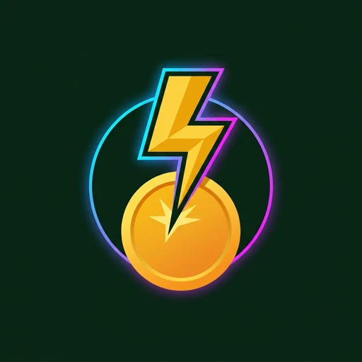 Svidd Casino Test 2026: Spiele & Bonus im Check | Svidd